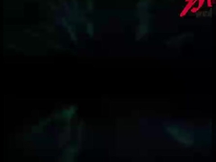 Hochleistungsbox-Verpackungsmaschine mit Hülle